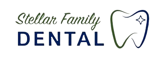 Stellar Family Dental
